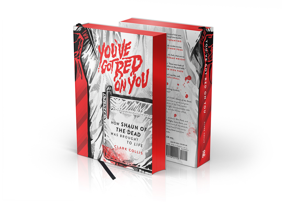 Cover-3D-Youve-Got-Red-on-You_2021_06.jpeg