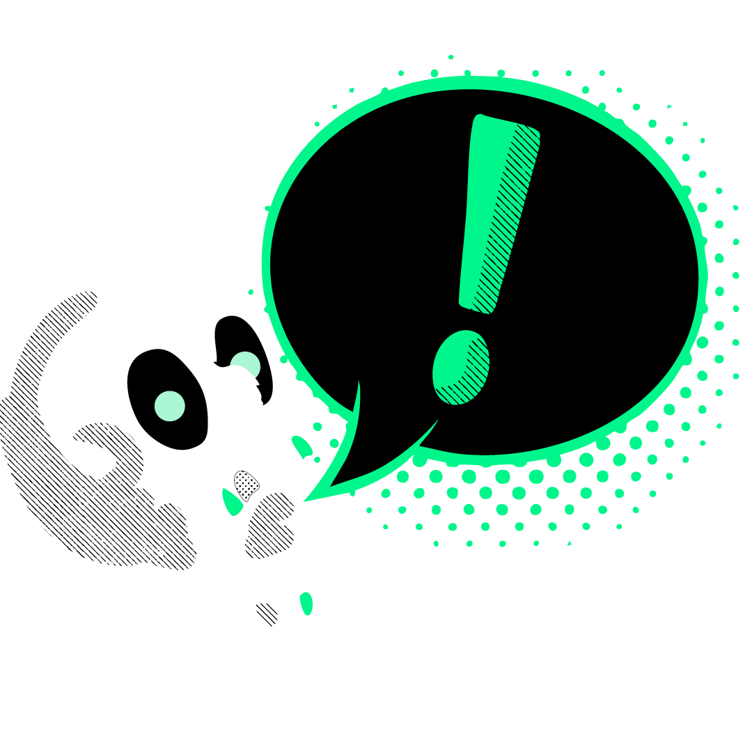 Sign up for the Dead Northern Newsletter