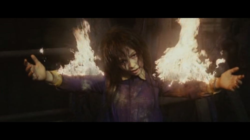 Dark-Alessa-alessa-from-silent-hill-30264090-1366-768_2021_04.jpg