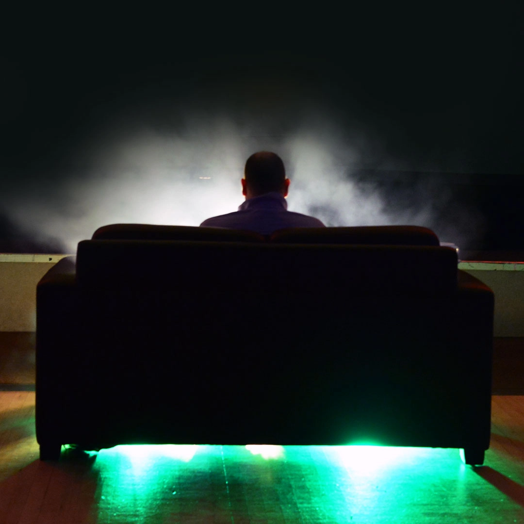Dead-Northern-2020-Your-own-socially-distanced-sofa