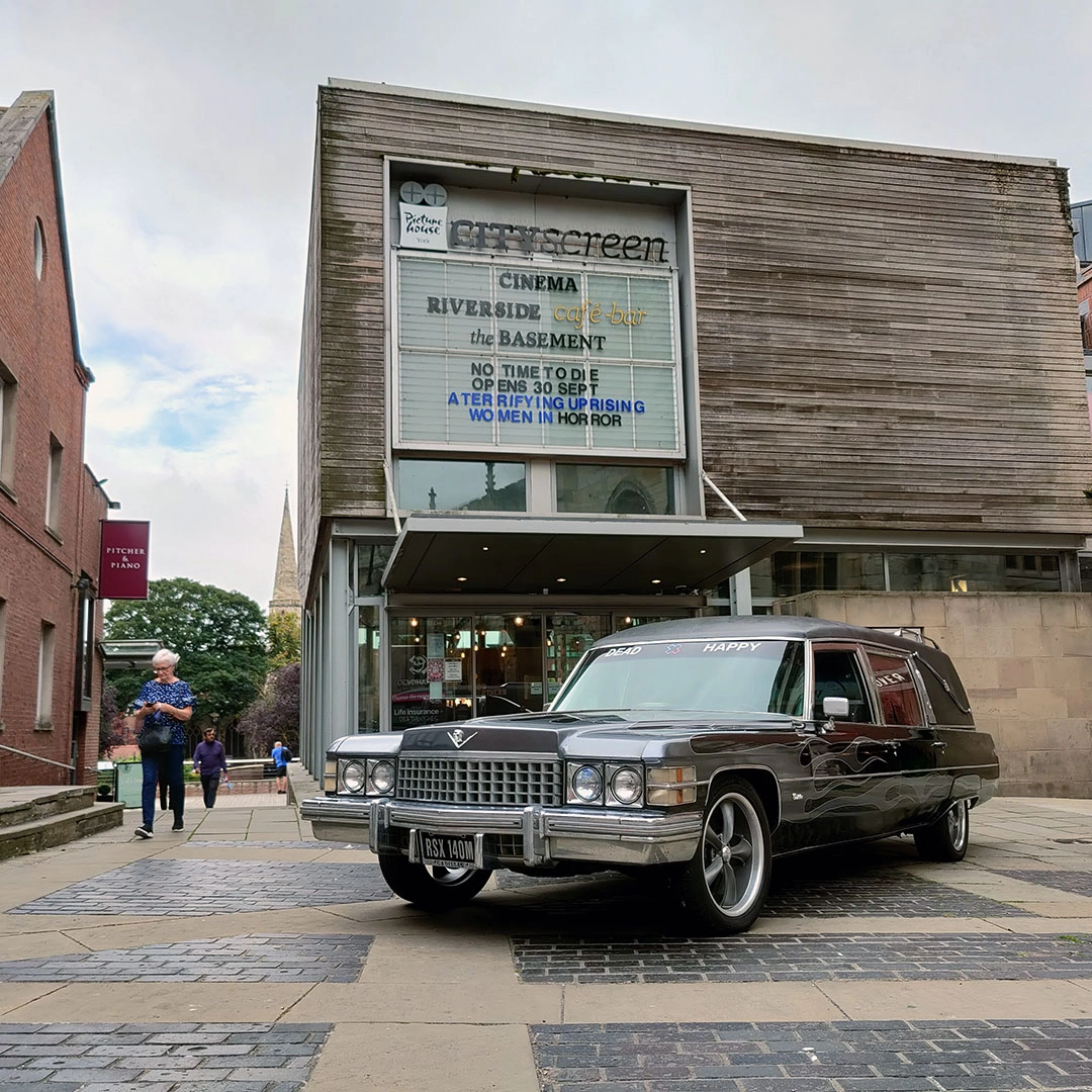 Dead-Northern-Horror-Film-Festival-2021-our-hearse