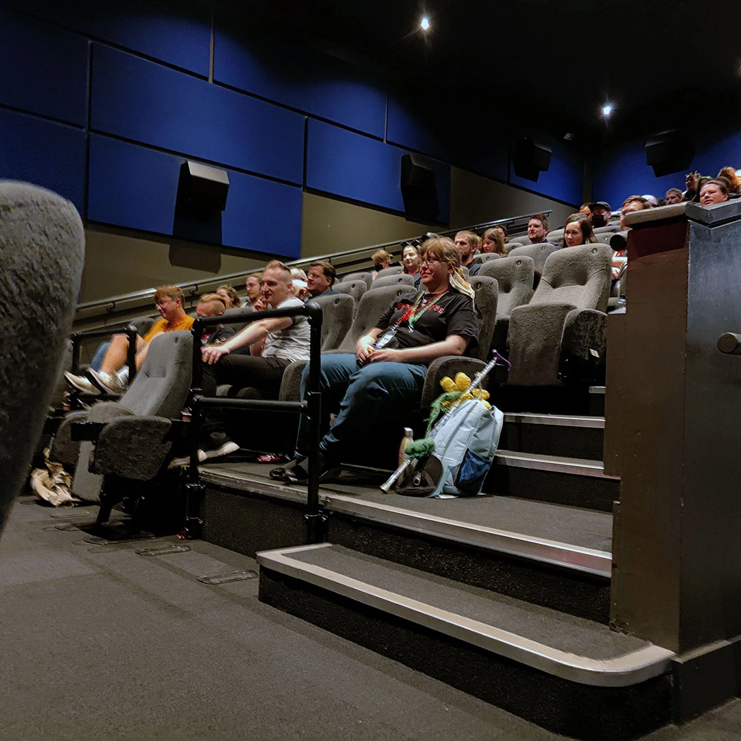 Dead-Northern-Horror-Film-Festival-2021-picutrehouse-cinema