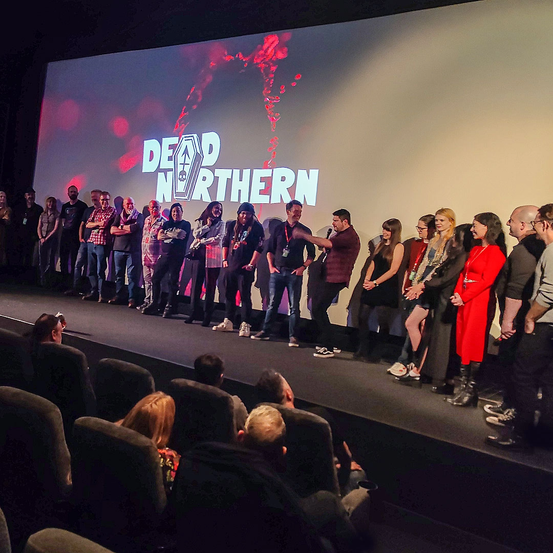 Dead-Northern-Live-q-and-a-with-cast-of-how-to-kill-monsters