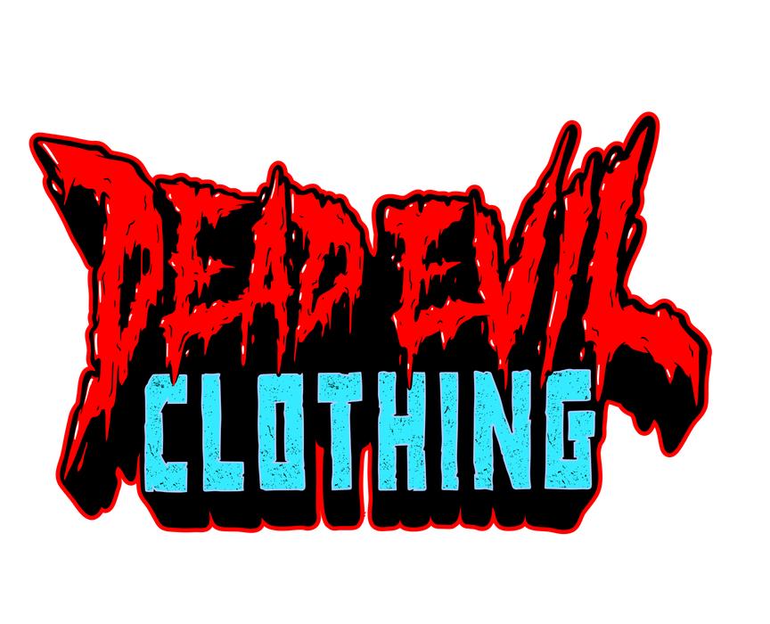 Dead-evil-clothing-vector-04-1_2023_08.png