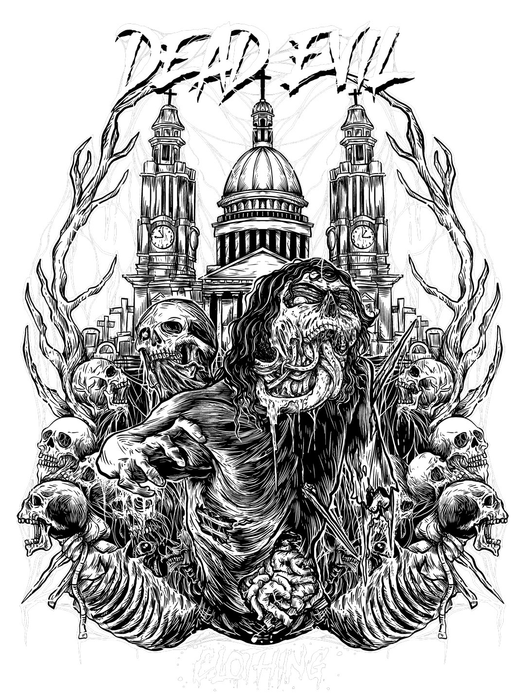 Dead-evil-transparent_2023_08.jpg
