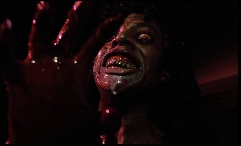 Demons_2020_08.jpg