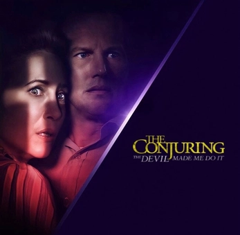 theconjuringtdmmdi
