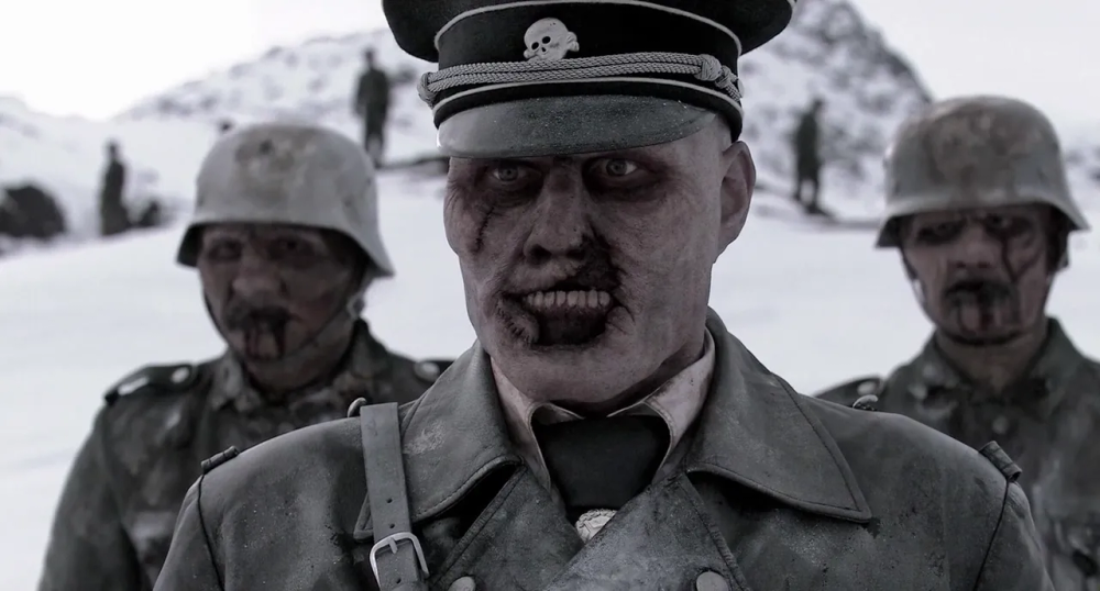 Dod-Sno-Dead-Snow.png_2022_11.webp