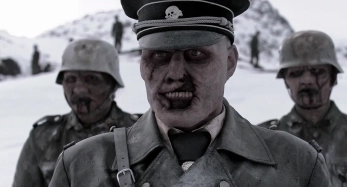 Dod-Sno-Dead-Snow.png_2022_11.webp