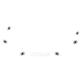 Dread Central Best Genre Fest in the world