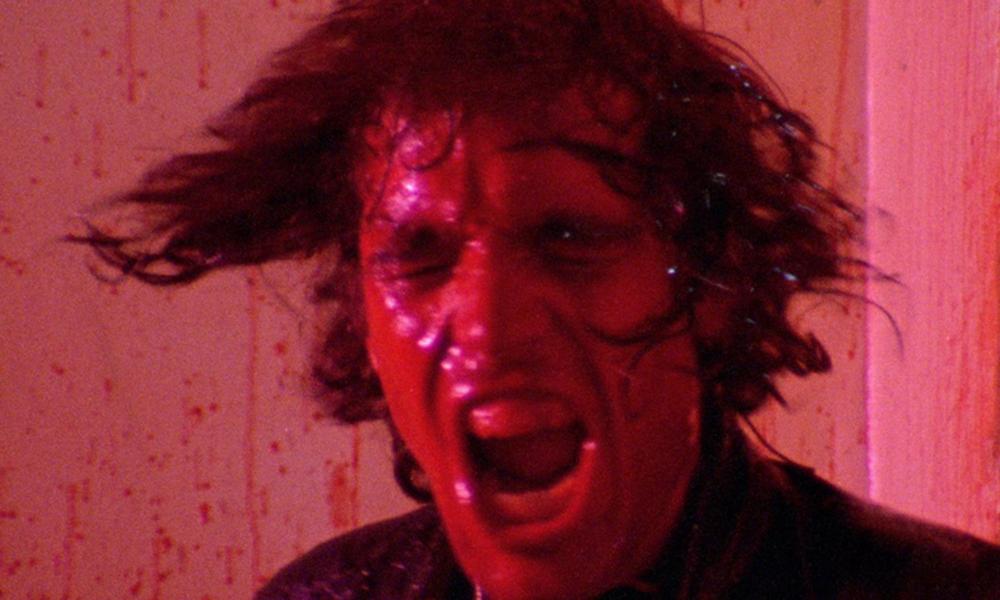 DrillerKiller01_AMERICAN-GENRE-FILM-ARCHIVE-2_2023_05.jpg