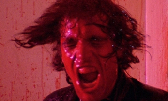 DrillerKiller01_AMERICAN-GENRE-FILM-ARCHIVE_2023_05.jpg