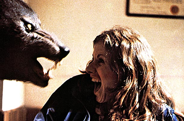 EB19810101REVIEWS101010341AR_2021_07.jpg