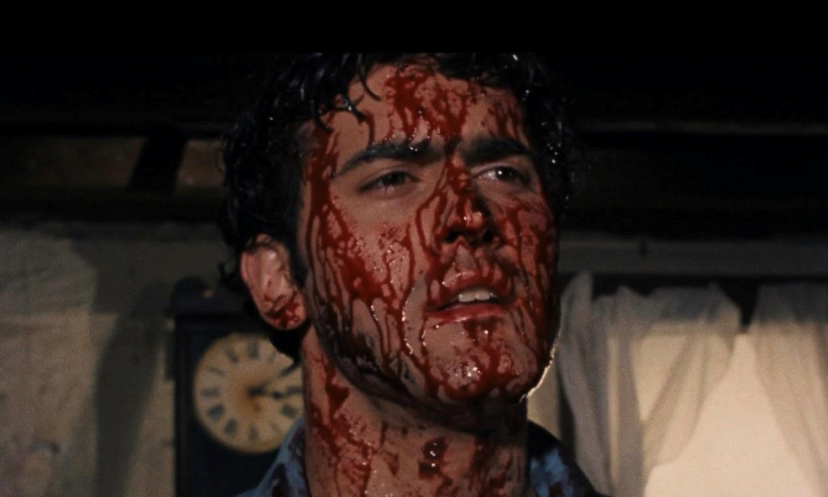 Evil-dead-bruce_2020_08.png