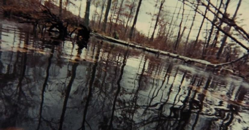 Evil-dead-land_2020_08.jpg