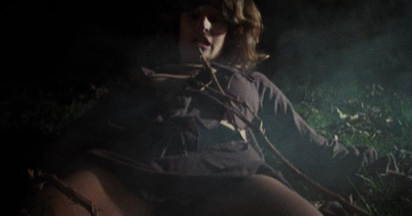 Evil-dead-tree_2020_08.jpg