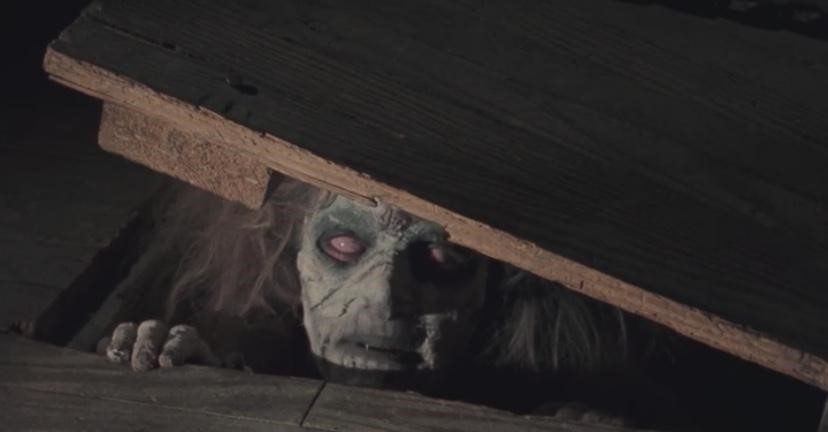 Evil-dead-zomb_2020_08.jpg