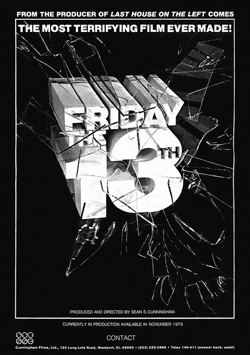 F13VarietyAd_2021_07.jpg