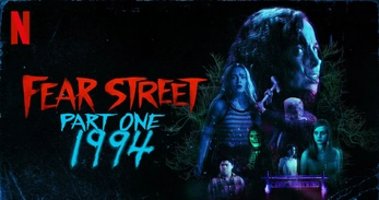 Fear-Street-Part-1-1994-Trailer_2021_07.jpg