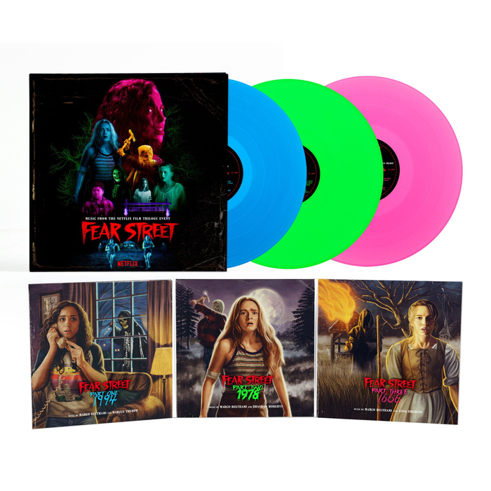 Fear-Street-Trilogy-3-LP-and-Inner-Gate-Mockup_web_35c4bcd4-fb7c-4984-a14d-698b5d7add21_1800x1800_2021_07.jpg