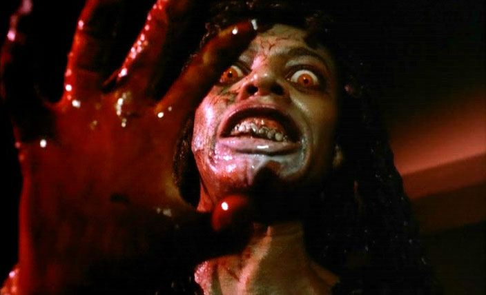 Female-Zombies-Geretta_2022_01.jpg