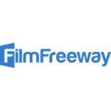FilmFreeway - Official Parter of Dead Northern Horror Festival