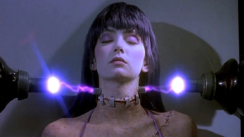 Frankenhooker.original_2024_02.jpg