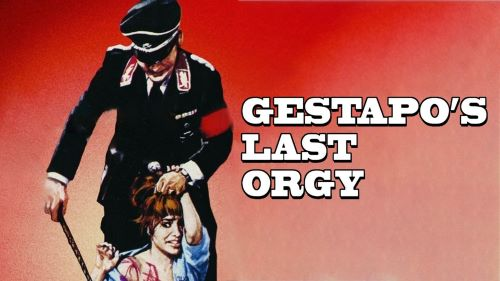 Gestapos-Last-Orgy-Pic-5-1_2023_06.jpg