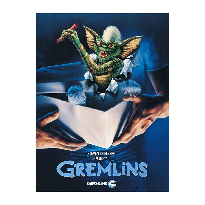 Gremlins-movie-poster