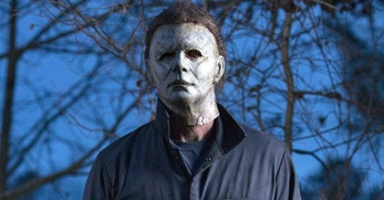 Halloween-Highest_2020_07.jpg