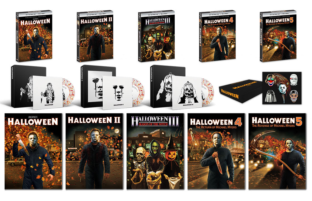 Halloween-Scream-Factory_2021_07.jpg