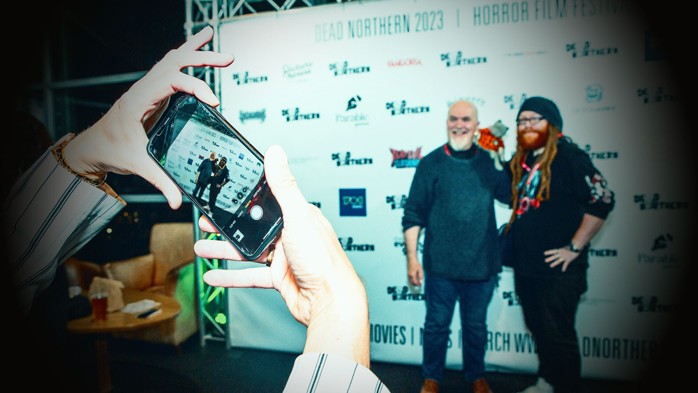 Horror-Film-Festival185-1_2024_04.jpg