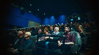 Horror-Film-Festival199-1_2024_04.jpg