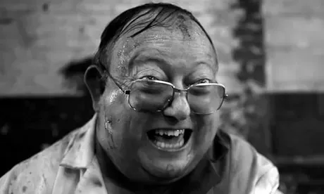 Human-Centipede-2-007.jpg-1_2023_06.webp