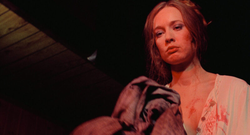 I-Spit-on-Your-Grave-1978-4K-UHD_Camille-Keaton-3-800x432-1_2023_04.jpg