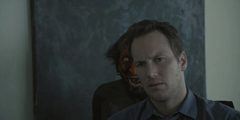 INSIDIOUS01_t600_2023_07.jpg