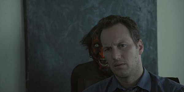 INSIDIOUS01_t600_2023_07.jpg