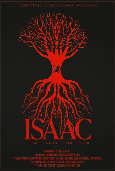 ISAAC_Poster_Final-Version.jpg_2023_08.webp