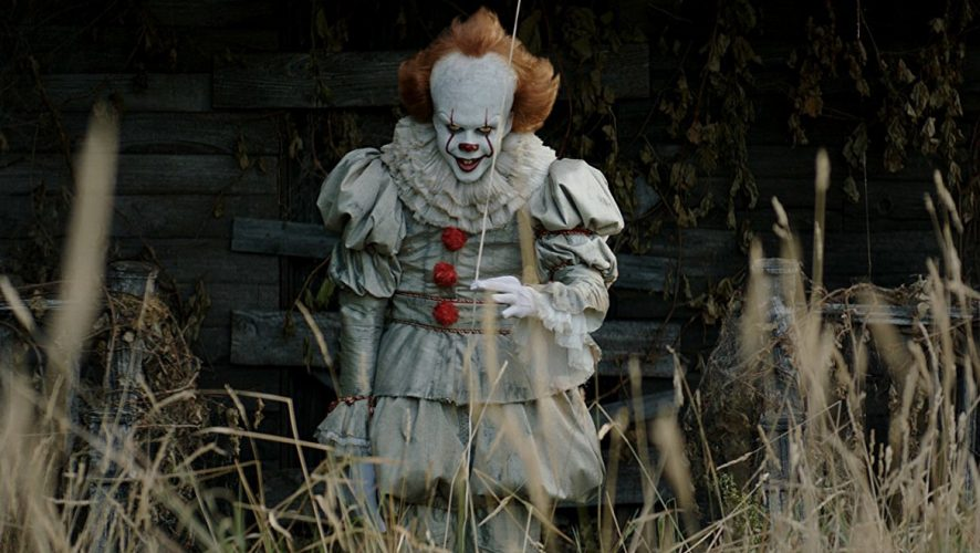 IT-2017-review-886x500-1_2021_04.jpg