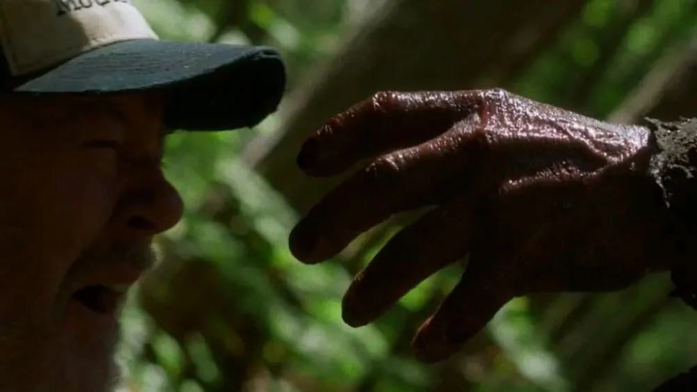 InaViolentNature-Kill-Scene-1024x577.jpg_2024_07.webp