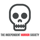 the Independent Horror Society - Official Parter of Dead Northern Horror Festival