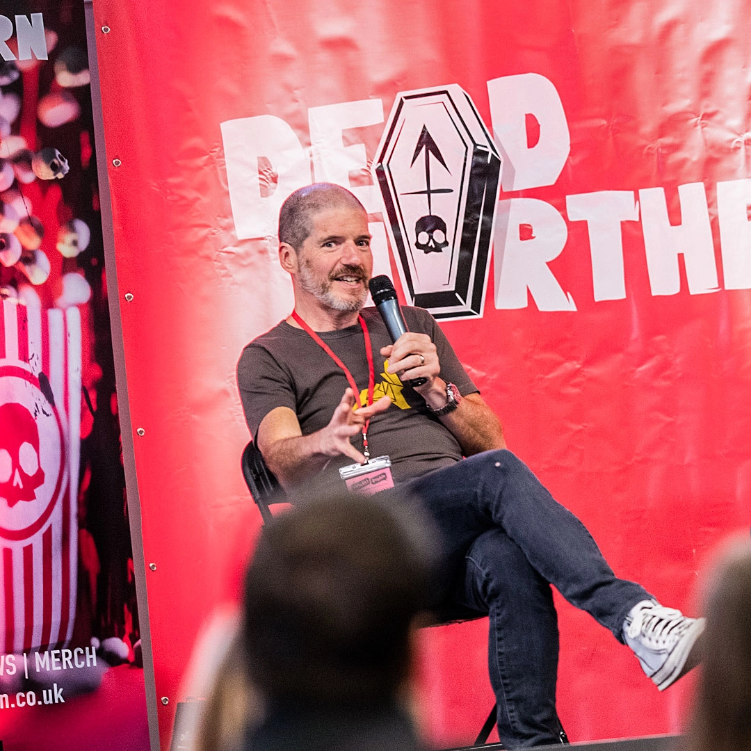 Interviewing charlie adlard-the-illustrator-from-the-walking-dead