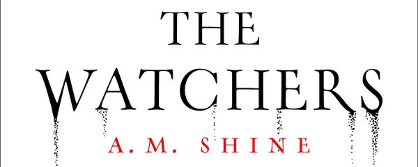 Ishana-Shyamalan-Directing-The-Watchers-Banner-600x240-1_2024_01.jpeg