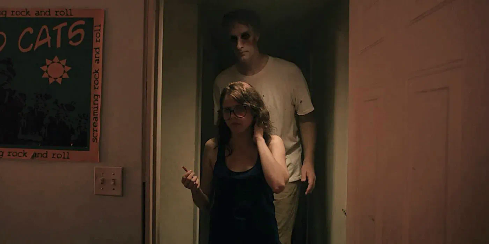 It-Follows-Tall-Man_2022_07.webp