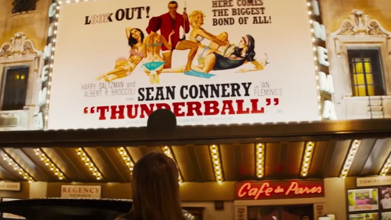 James-Bond-Thunderball-poster-in-Last-Night-in-Soho.png_2021_11.webp