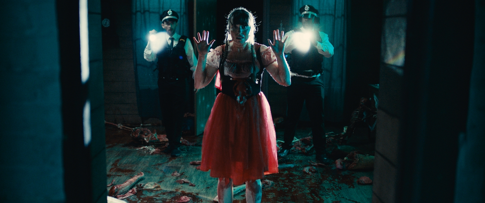 Jamie-Lyndsey-Craine-Under-Arrest-1-1_2023_07.jpg