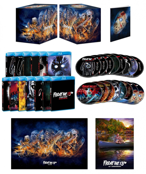 Jason-collection_2020_07.jpg