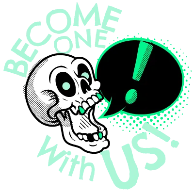 Join-the-dead-norrthern-newsletter