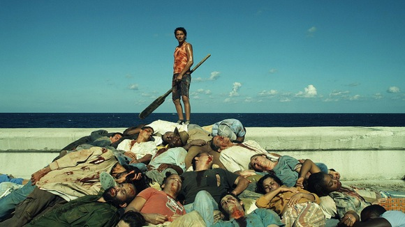 Juan_of_the_Dead_3_2021_04.jpg