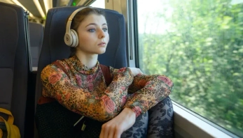 the power of music in film